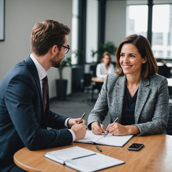 Quelles sont les meilleures pratiques pour la mise en place d'un programme de mentorat inversé ?