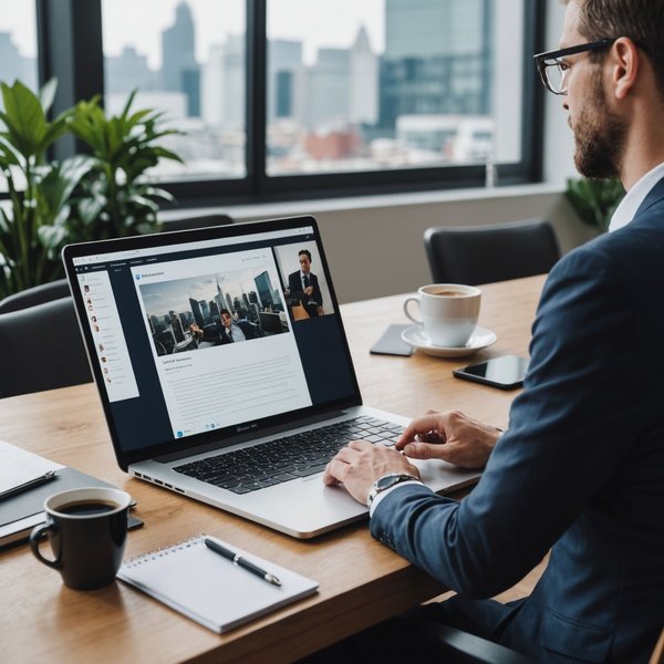 Quels sont les défis juridiques de la mise en place de politiques de télétravail dans les entreprises internationales?