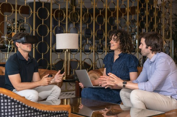 Guide ultime pour rétablir une fiche google suspendue