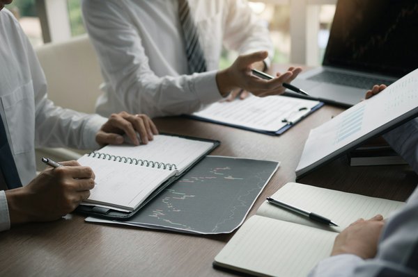 Prévenir les litiges d'entreprise avec Les150