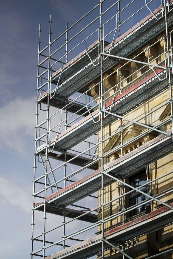 Travaux malin : astuces pour rénover votre maison facilement