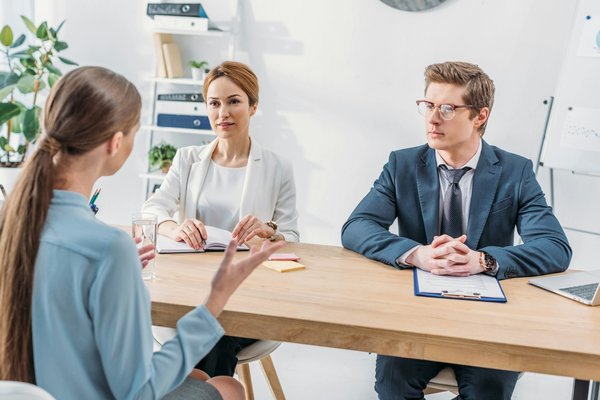 Les avantages de se faire accompagner par un cabinet d'outplacement à Paris