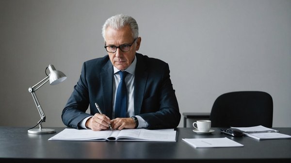 Bilan de compétences à saint maximin la sainte baume : évaluez vos talents