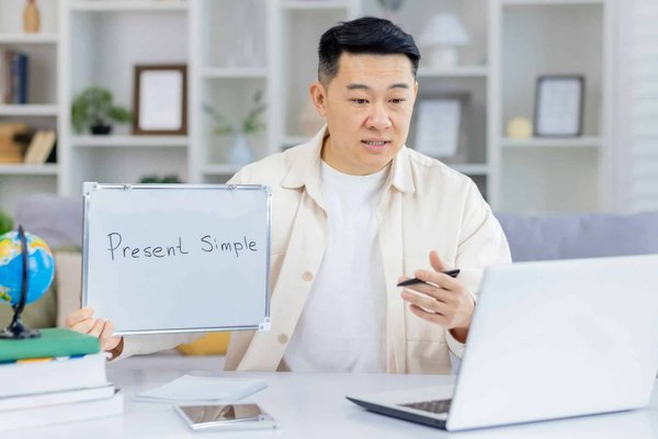 Centre de formation anglais : des formations sur mesure pour progresser