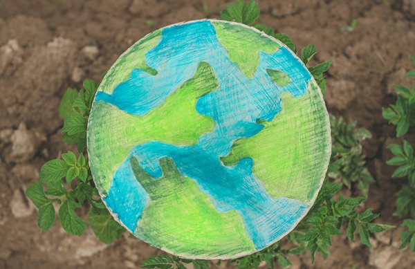 L'impact d'une étude de sol en Île-de-france sur vos projets