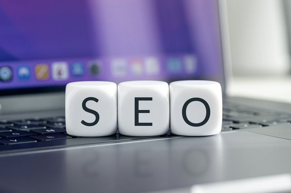 Pourquoi faire appel à un consultant seo pour votre entreprise ?