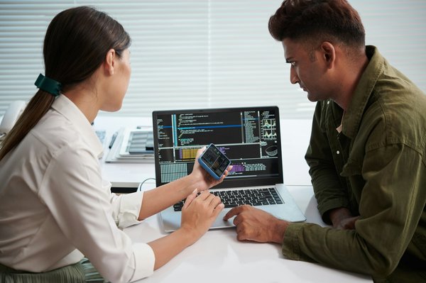 Logiciel organisme de formation : automatisez votre gestion simplement