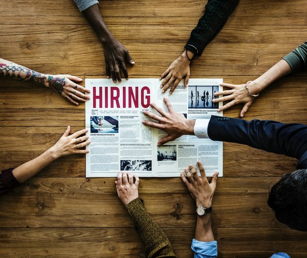 Stratégies efficaces pour réussir votre recherche d'emploi en france