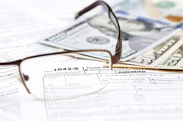 Stratégies infaillibles pour optimiser votre contrôle fiscal tva