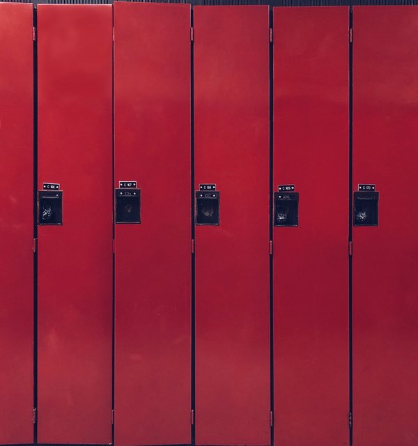 Optimisez votre collecte avec des casiers connectés innovants