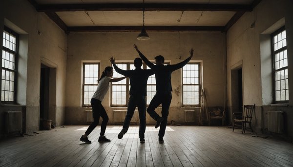 Maîtrisez les gestes et postures pour un environnement sécurisé